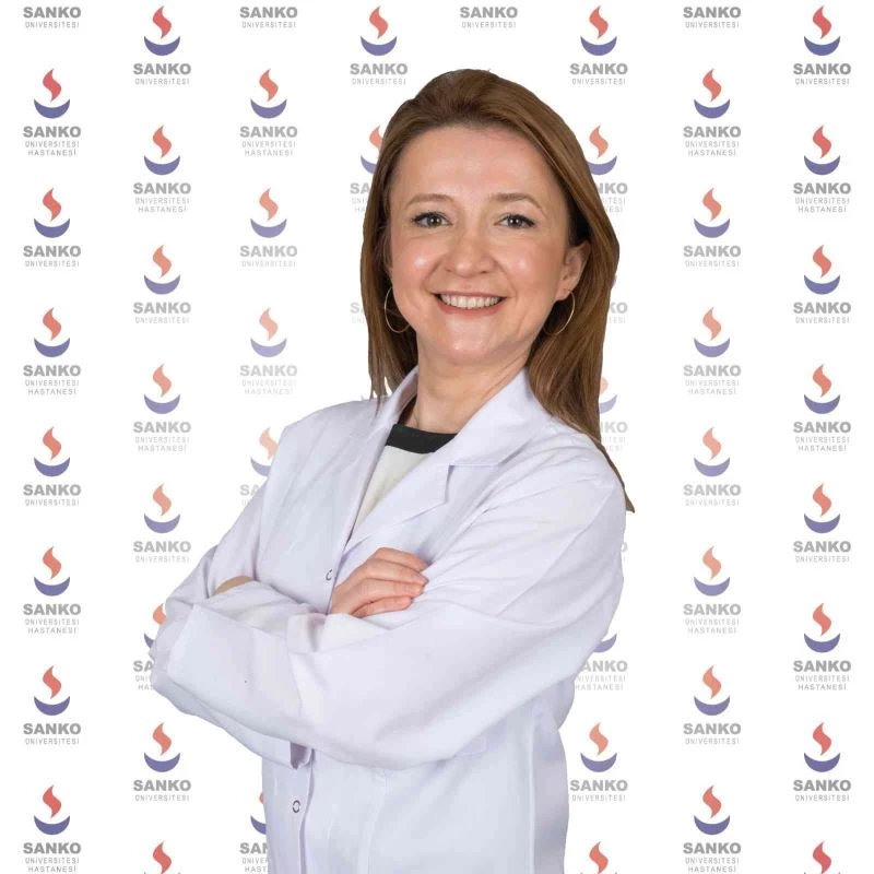 Çocuklarda Multisistem Inflamatuar sendromuna dikkat
