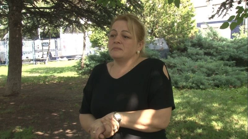 Eski eşinin şikayetinden dolayı babasının emekli maaşı elinden alındı
