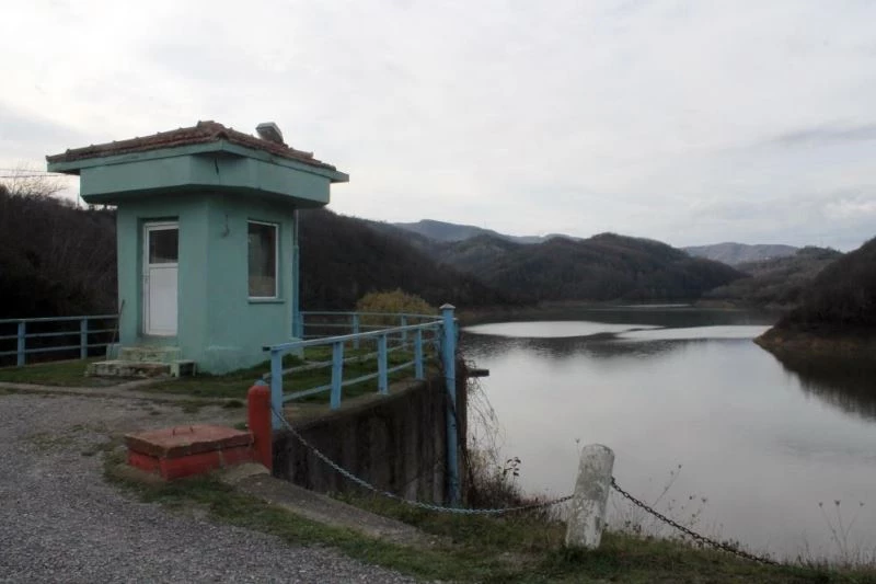 Başkanlardan çağrı: 