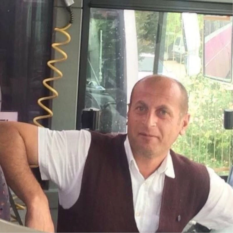 Kastamonu’da denize giren şahıs, dalgalara kapılarak gözden koybuldu
