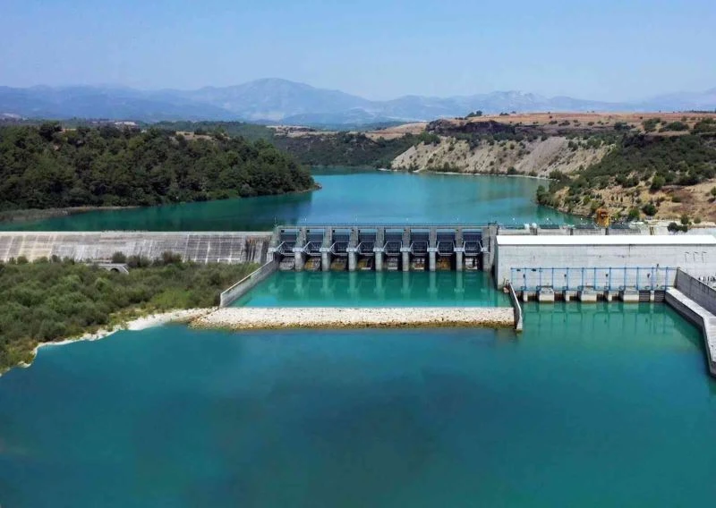 Aydem Yenilenebilir Enerji yılın ilk yarısında net karını 13 kat artırdı
