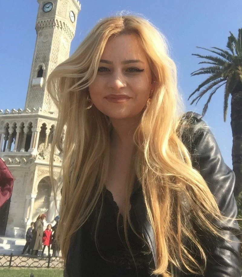 Üniversiteli öğrencilerin ölümüne neden sürücü için 22,5 yıl hapis cezası istenildi
