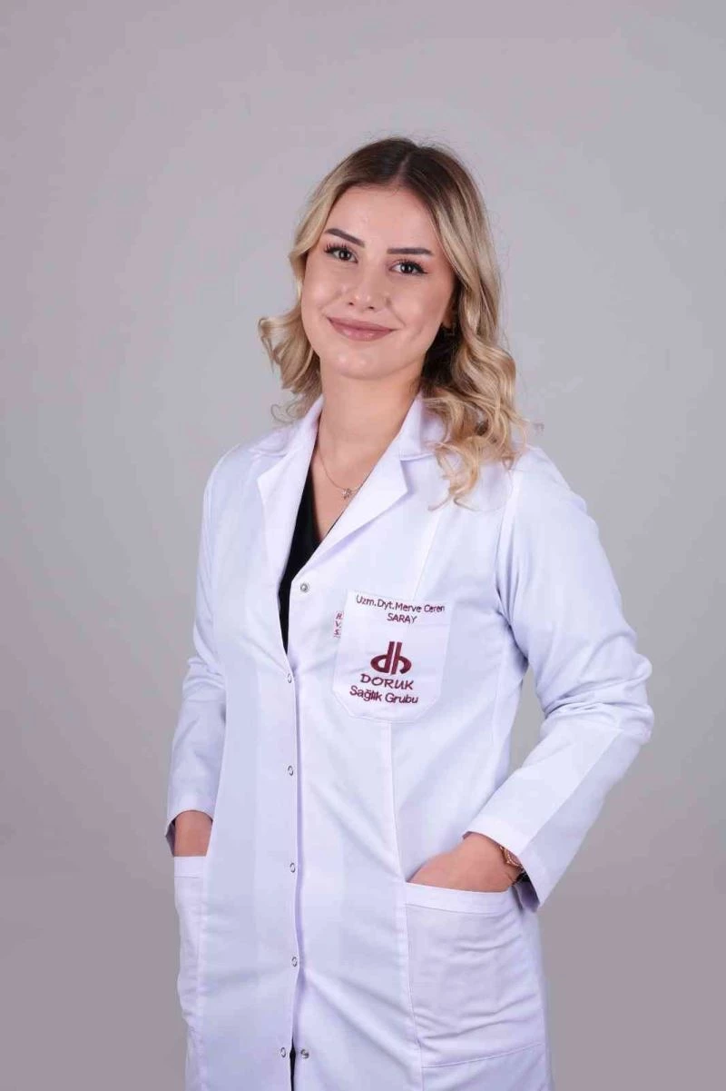 Çocuklarda obeziteye erken müdahale önemli
