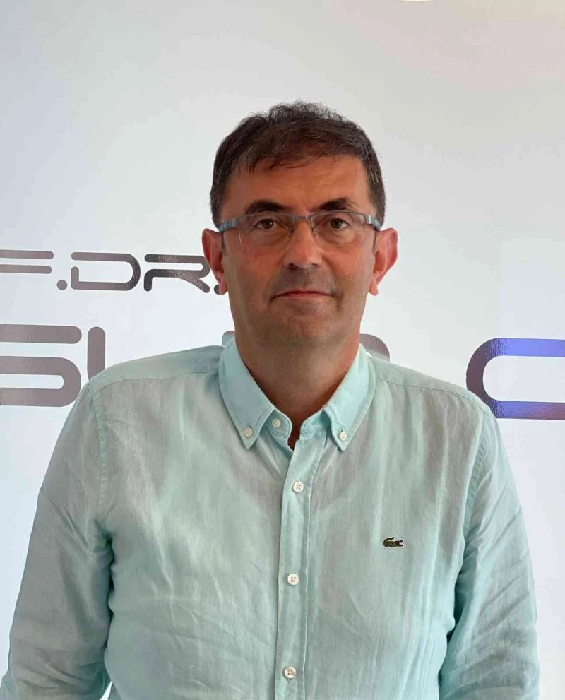 Omega-3 içeren besinler meme kanseri riskini azaltıyor
