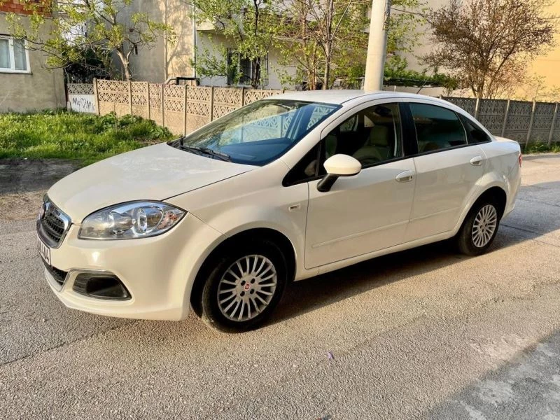 Satın aldığı otomobil çalıntı çıktı, kime başvursa sorununa çare bulamadı
