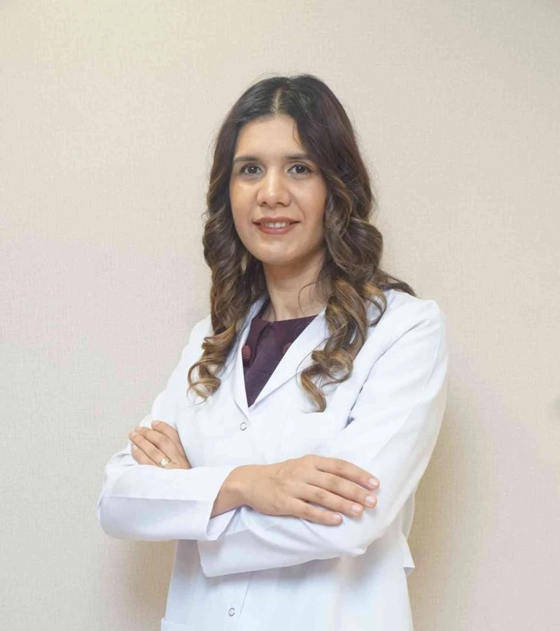 Geleneksel ve tamamlayıcı tıp uygulamaları yüz güldürüyor
