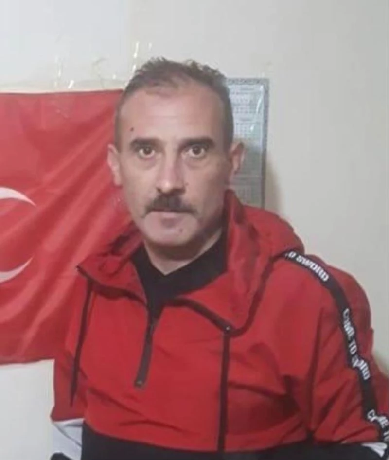 Husumetlileri tarafından bıçaklanan şahıs hayatını kaybetti
