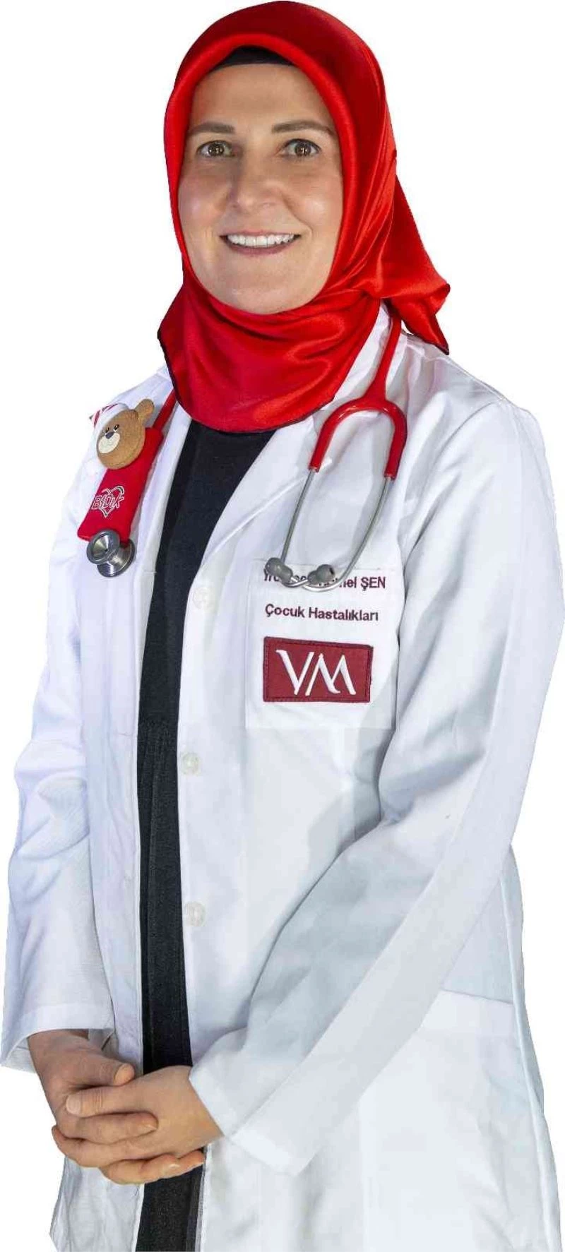 Emzirme depresyonu azaltıyor
