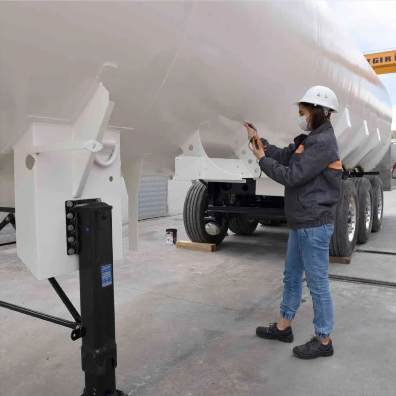 Hitit Üniversitesi’nden, MYO öğrencilerine uygulamalı eğitim fırsatı
