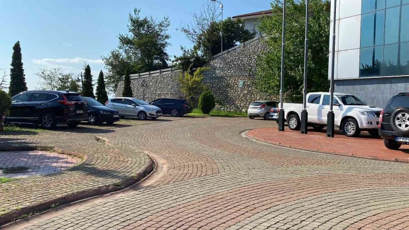 Zorlu Enerji, Zonguldak’ta iki araçlık şarj istasyonu kuracak
