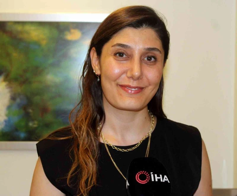 Ozon tedavisi Covid-19’a karşı da etkili oluyor