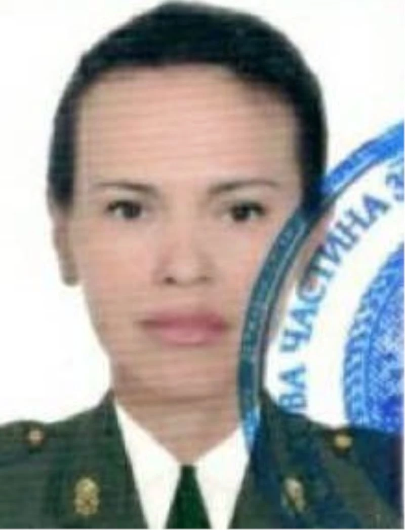 Rus istihbaratı, Darya Dugina suikastinin zanlısına ait görüntüler yayınladı
