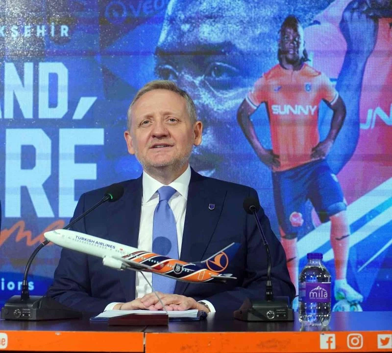 Göksel Gümüşdağ: 