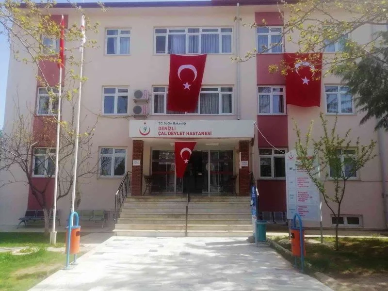 Acil serviste dehşet saçan alkollü hasta yakını hakkında soruşturma başlatıldı
