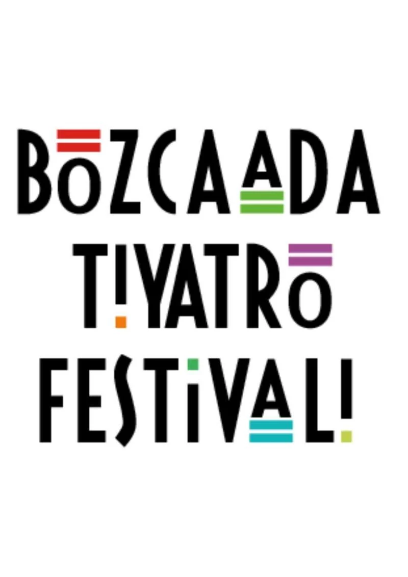 Aytemiz’den Bozcaada Tiyatro Festivali’ne destek
