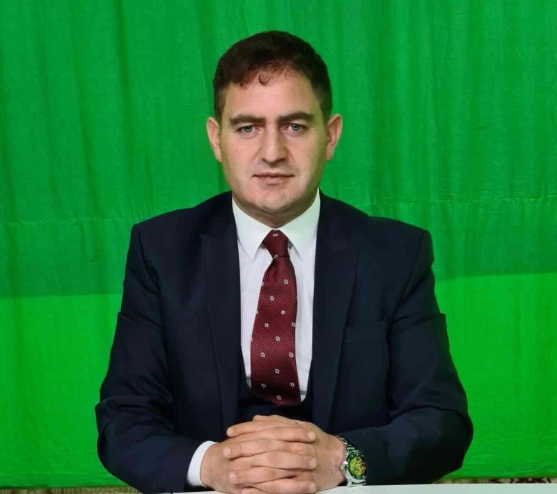 Altay: “Tüketici zorunlu trafik sigortasını yaptıramıyor”
