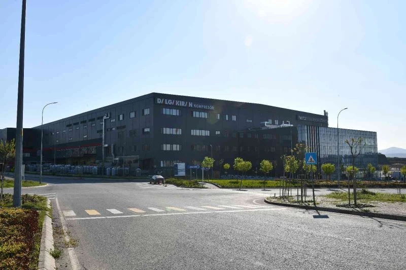 Türk firmalar, Akkuyu’ya iş yaparak bilinirliklerini arttırıyorlar
