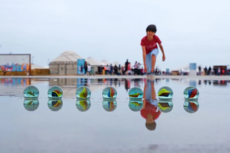Sakaryalı fotoğrafçılara ödül

