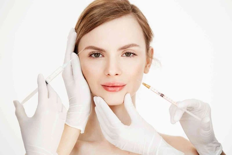 Dolgu ve botoks uygulamalarında bu tuzağa düşmeyin
