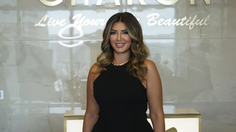 Genç görünmenin ekonomik yolu
