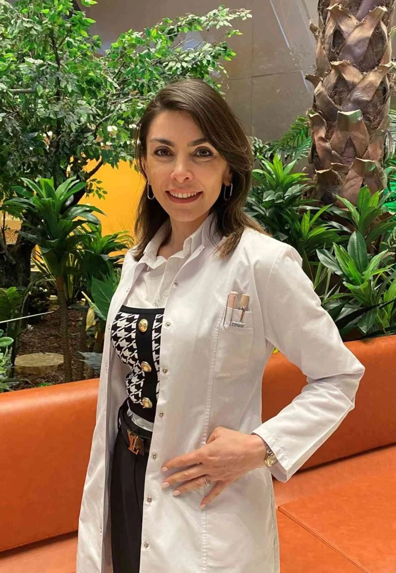 Çocukluk çağı bronşiti, astıma neden olabilir
