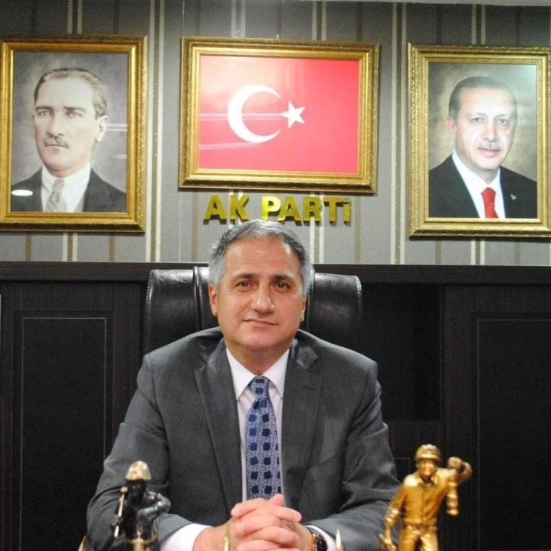 112 Acil Sağlık İstasyonlarının sayısı arttırılacak
