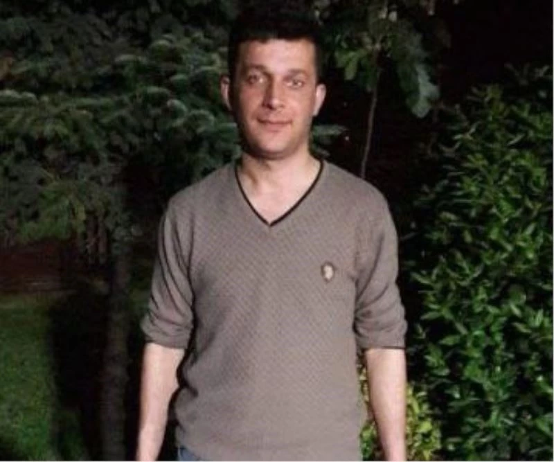 Motosiklet sürücüsü kaldırıldığı hastanede hayatını kaybetti
