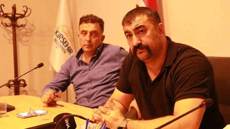 Çağatay Han Torun: 