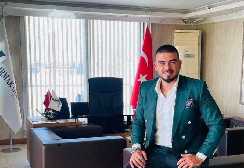 Ücretlilere yapılan zamlar piyasayı rahatlattı
