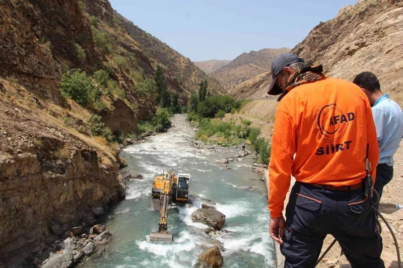 Kayıp hemşireden 58 gündür haber alınamıyor
