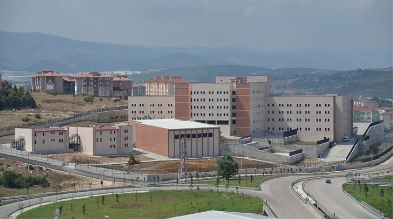 Psikiyatri Uzmanı Dr. Eralp Türk: 