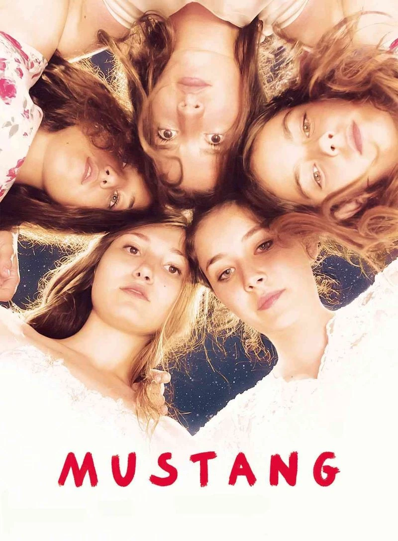 Dünyaca ünlü dizi ve filmler Ağustos’ta ekrana gelecek
