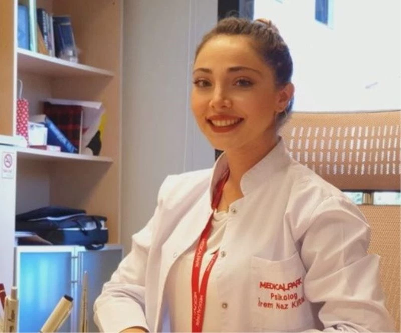 ’Narsist insanlar, kendinden başkasını sevip âşık olamazlar’
