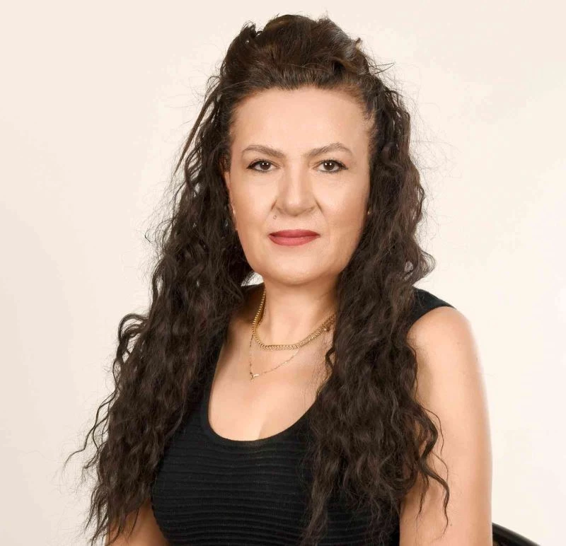 Göbeklitepe’nin ihtişamı Euroasia Fashion Show’da 13 bin yıllık kumaş anlatılacak
