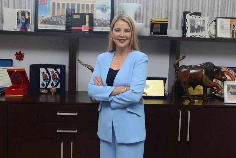 İş dünyasından enerji tarifeleri için önemli teklif
