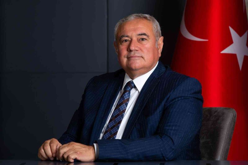 ATSO Başkanı Çetin: “Elektrik faturalarında tarife artışları bir süre önceden ilan edilmelidir”
