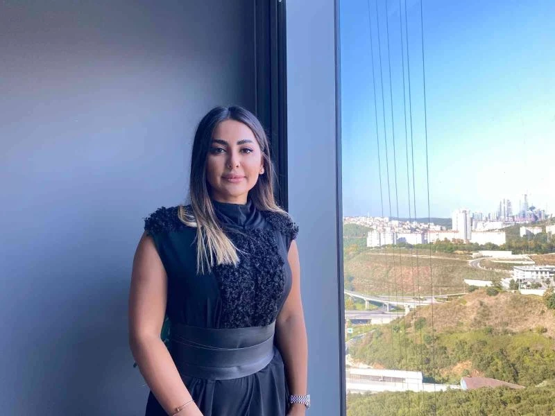 İranlı mimar, ilginç siparişleri anlattı: 