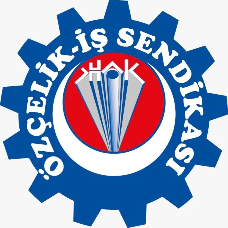 Özçelik- İş’ten iftiralara yönelik sert açıklama
