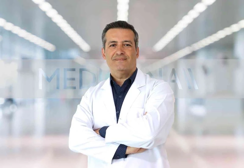 Uzmanlardan okulların açılması ile birlikte alerji uyarısı
