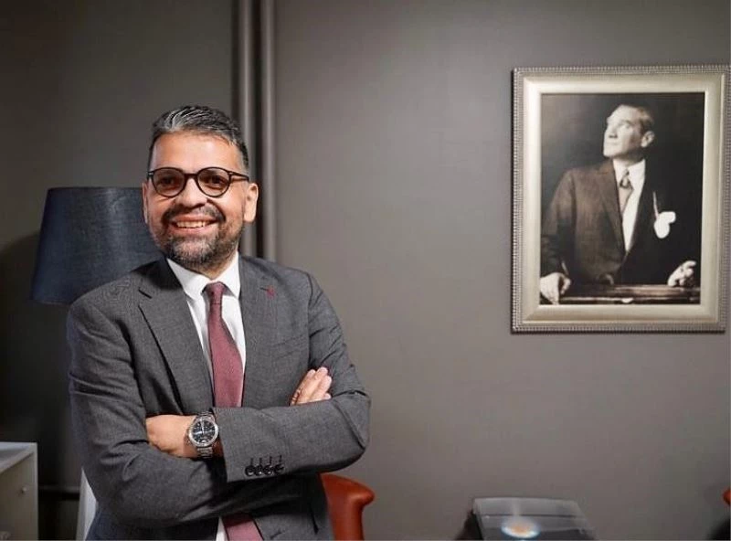 Belgesiz emlak komisyoncuları sayıları giderek artıyor
