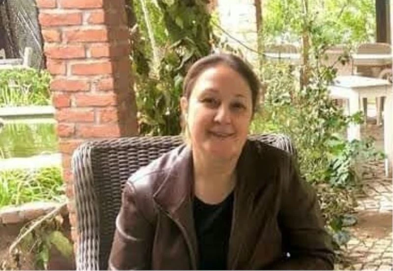 Edremit Körfezinde glütensiz ürünler Çölyaklıları sevindirdi
