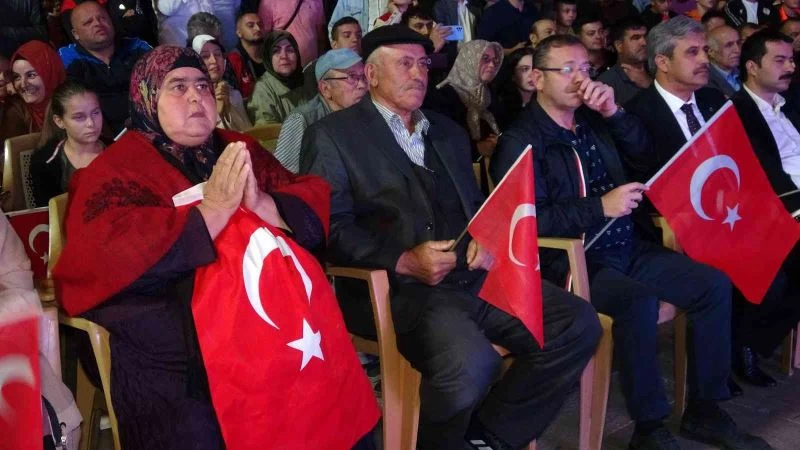 Rıza Kayaalp’in 5. dünya şampiyonluğu ailesini ve şehri sevince boğdu
