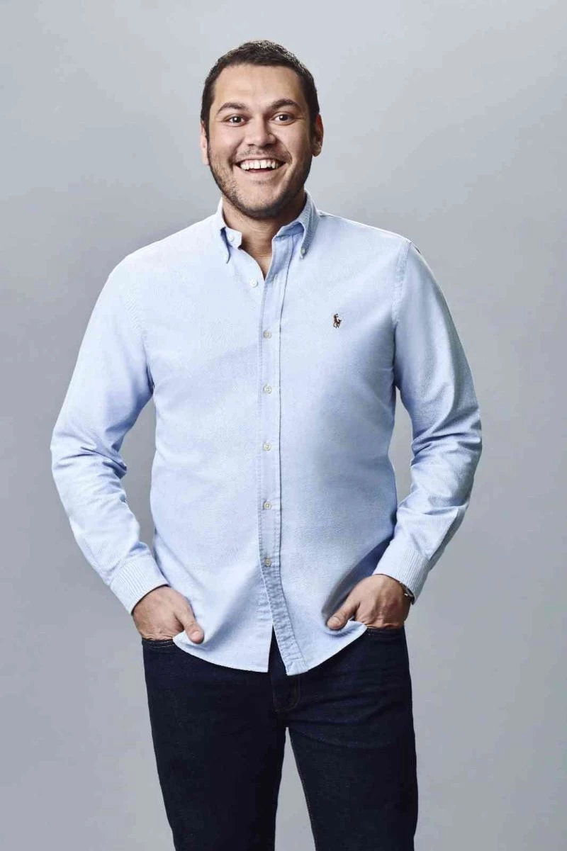 Martı, Micromobility America’ya katılıyor
