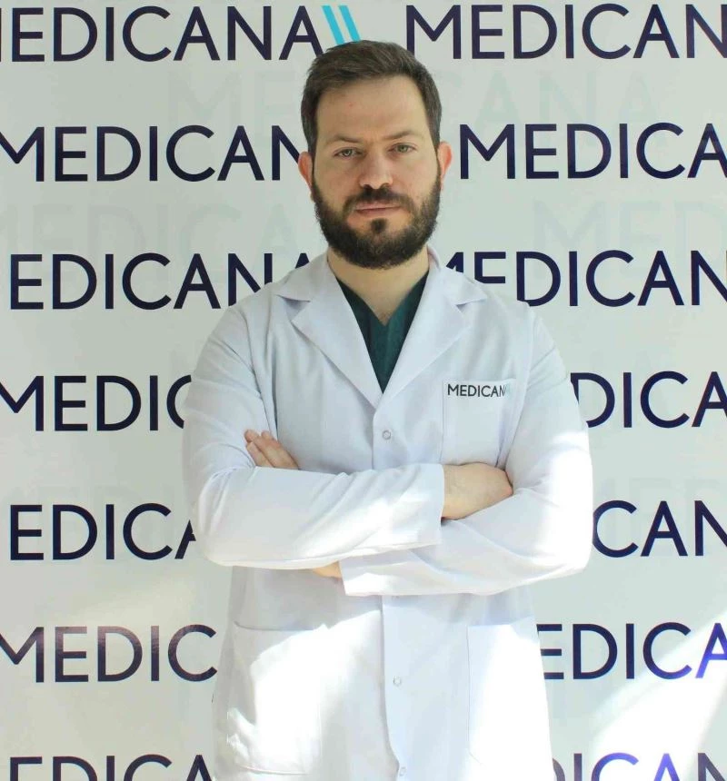 Bu hastalığa dikkat, çocuğunuzun okuldaki başarısızlığının nedeni olabilir
