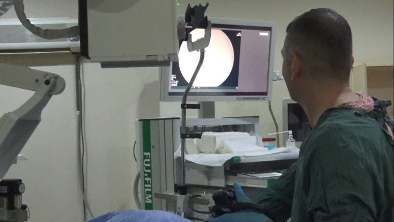 Uzman uyardı: Ani şeker hastalığı, kilo kaybı ve sebebi bilinmeyen karın ağrılarına dikkat
