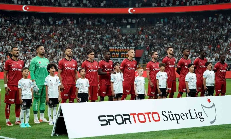 Sivasspor, Karagümrük karşısında siftah peşinde
