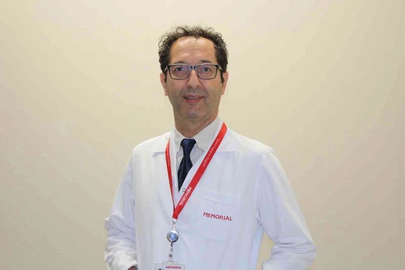 Öksürüğe iyi gelen 7 öneri
