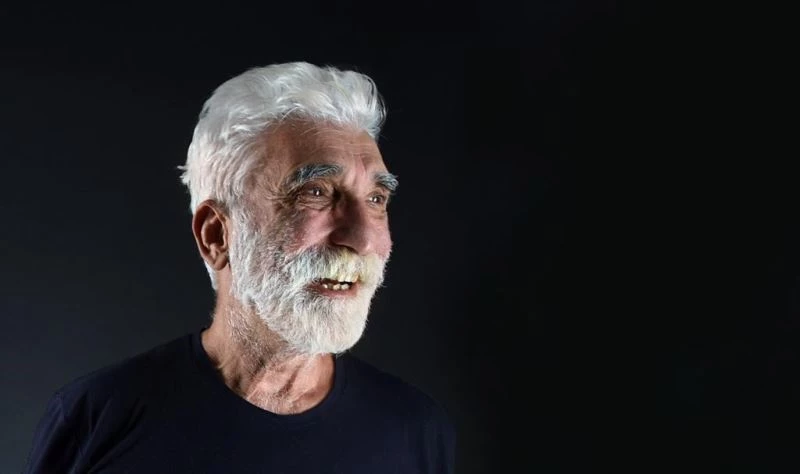 2. Uluslararası Diyarbakır Kısa Film Festivali’nin yarışma filmleri ve emek ödülleri açıklandı
