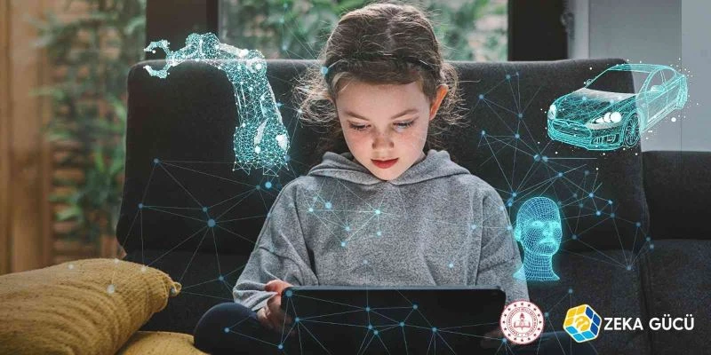 Turkcell’in Zekathon turnuvasına başvurular başladı
