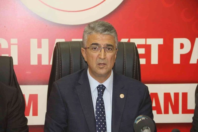 Kamil Aydın: “Türkiye Rusya-Ukrayna savaşında doğru hareket etti”

